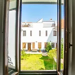 Patios De San Lorenzo Con Parking 別荘 コルドバ