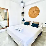 別荘 Patios De San Lorenzo Con Parking コルドバ