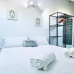 別荘 Patios De San Lorenzo Con Parking コルドバ